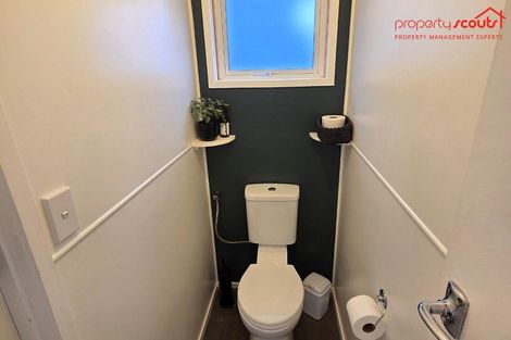 Photo of property in 12 Gilmore Street, Te Puke, 3119