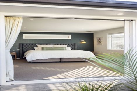 Photo of property in 9 Pukeko Grove, Cambridge, 3434