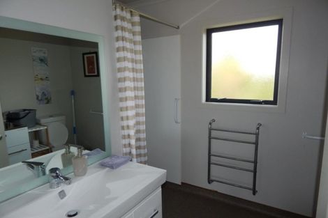 Photo of property in 8/100 Keogans Road, Arahura Valley, Hokitika, 7882