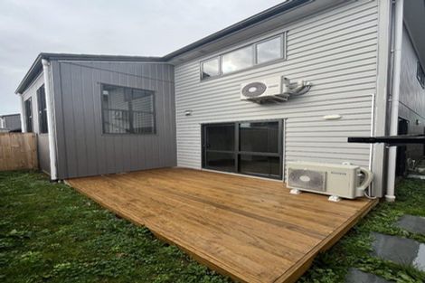 Photo of property in 3/15 Totara Road, Manurewa, Auckland, 2102