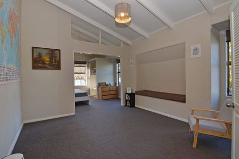 Photo of property in 1313 Fergusson Drive, Brown Owl, Upper Hutt, 5018