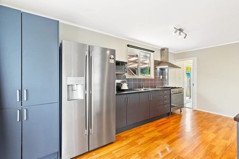 Photo of property in 48 Jillian Drive, Ranui, Auckland, 0612