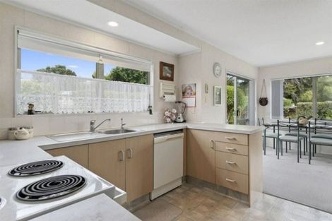 Photo of property in 49b Esmeralda Street, Welcome Bay, Tauranga, 3112