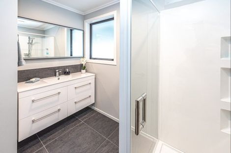 Photo of property in 57a Peat Street, Whanganui, 4500