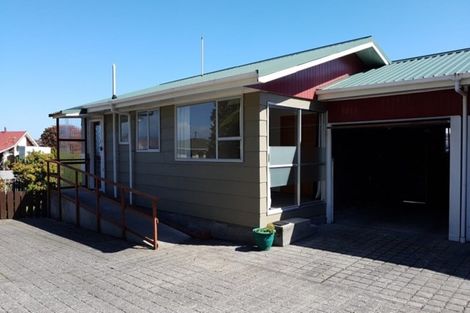 Photo of property in 196a Rolleston Street, Hokitika, 7810