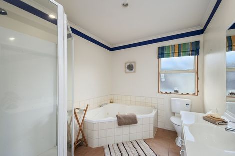 Photo of property in 139 Lakewood Drive, Nukuhau, Taupo, 3330