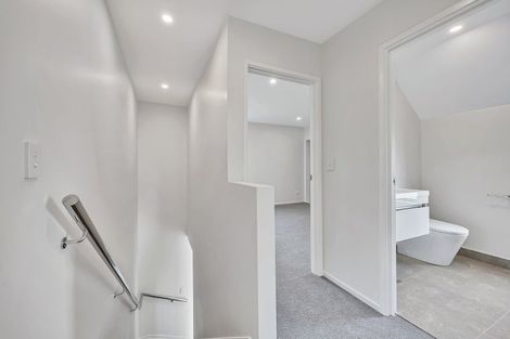 Photo of property in 10/17 Ambler Avenue, Glen Eden, Auckland, 0602