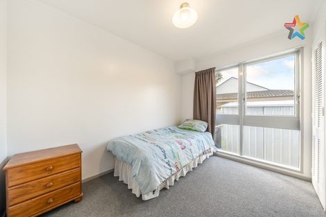 Photo of property in 8 Ilam Grove, Kelson, Lower Hutt, 5010