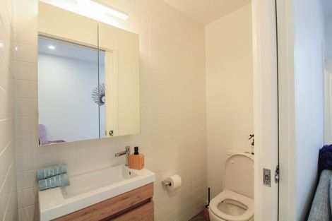 Photo of property in The Paddington, 92/11 Jessie Street, Te Aro, Wellington, 6011