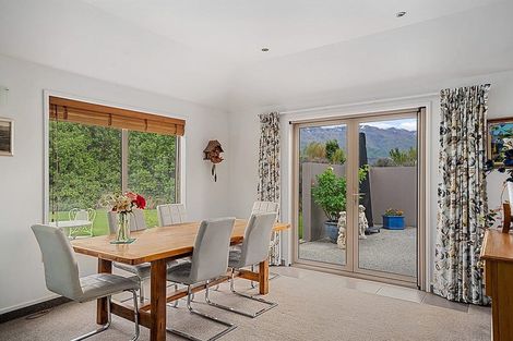 Photo of property in 21 Pisa Moorings Road, Mount Pisa, Cromwell, 9383