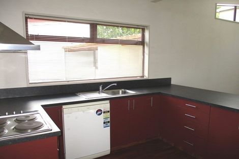 Photo of property in 6-6a Matilda Street, Seaview, Timaru, 7910