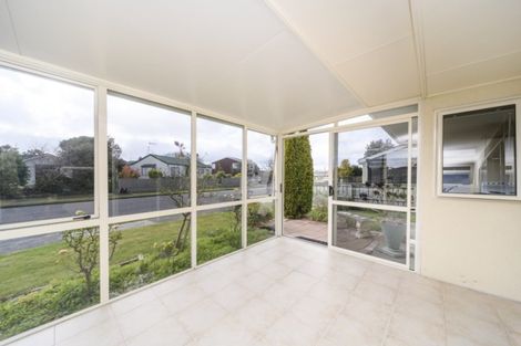 Photo of property in 39a Armagh Terrace, Marton, 4710