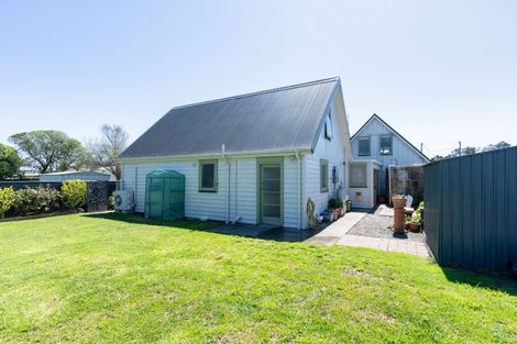 Photo of property in 41 Koputara Road, Himatangi Beach, Foxton, 4891