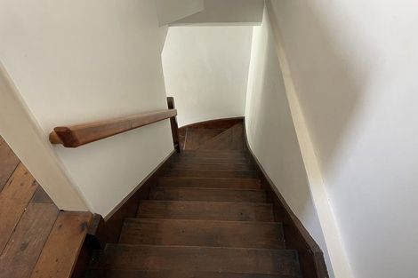 Photo of property in 113 Wallace Street, Mount Cook, Wellington, 6021