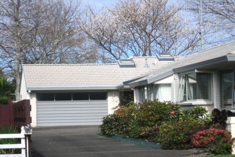 Photo of property in 106b Fourteenth Avenue, Tauranga South, Tauranga, 3112