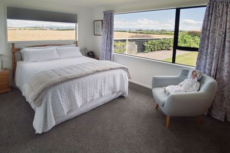 Photo of property in 29 Shere Street, Pleasant Point, 7903