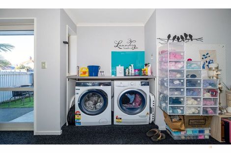 Photo of property in 48a Sefton Street, Seaview, Timaru, 7910