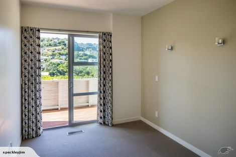 Photo of property in 51 Tiketike Way, Brooklyn, Wellington, 6021