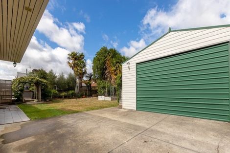 Photo of property in 60 Byron Street, Leamington, Cambridge, 3432