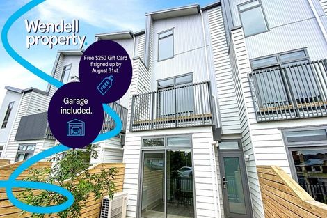 Photo of property in 588d Te Atatu Road, Te Atatu Peninsula, Auckland, 0610