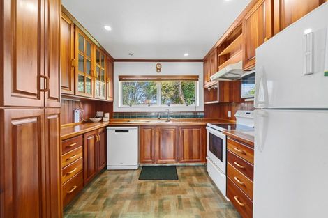 Photo of property in 2 Dalton Court, Pukekohe, 2120