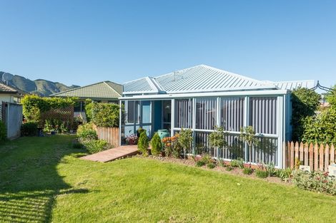 Photo of property in 29 Ivy Crescent, Richmond, 7020