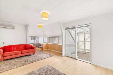 Photo of property in 12 Oaks Lane, Motueka, 7120