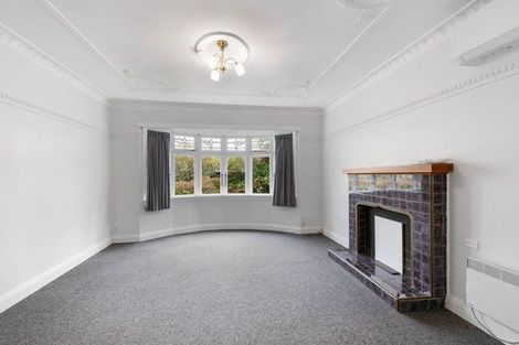 Photo of property in 313 Karori Road, Karori, Wellington, 6012