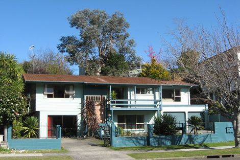 Photo of property in 17 Appenzell Drive, Whakatane, 3120