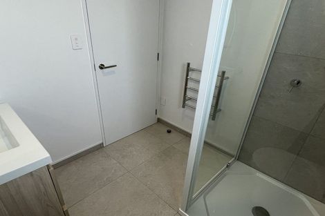 Photo of property in 2/111 Osborne Street, Waltham, Christchurch, 8011