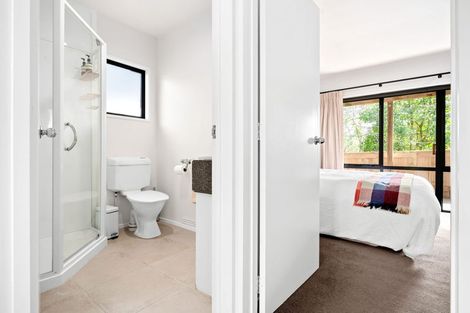 Photo of property in 2a Edgecumbe Street, Whitiora, Hamilton, 3200