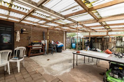 Photo of property in 21 Aldershot Place, Nawton, Hamilton, 3200