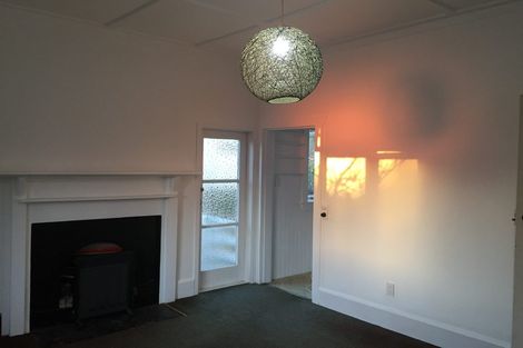 Photo of property in 25 Brentwood Avenue, Mount Eden, Auckland, 1024