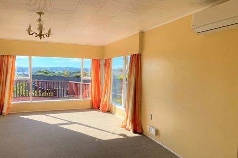 Photo of property in 7 Tercel Place, Sunnyhills, Auckland, 2010