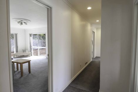 Photo of property in 26a Windsor Street, Terrace End, Palmerston North, 4410