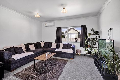 Photo of property in 42 Atkinson Street, Normanby, Hawera, 4614