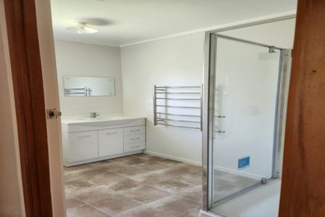 Photo of property in Masonic Village, 18 Hanover Street, Wellsford, 0900