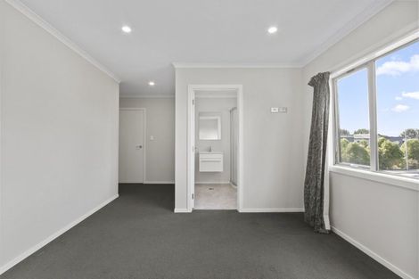 Photo of property in 51 Tennille Street, Flagstaff, Hamilton, 3210