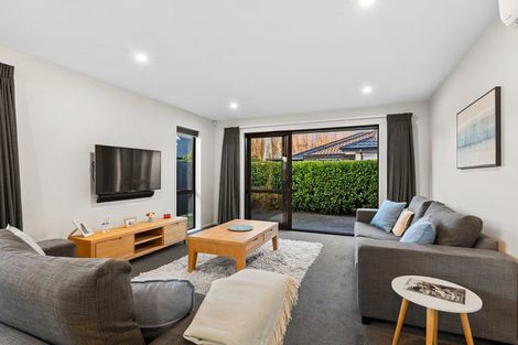 Photo of property in 11 Candy Crescent, Kaiapoi, 7630