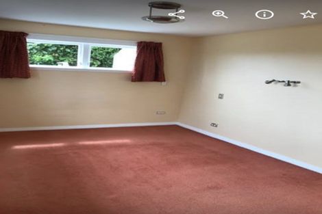 Photo of property in 55 Bedford Street, Northland, Wellington, 6012