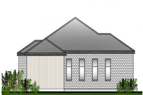 Photo of property in 18 Awatira Drive, Papamoa Beach, Papamoa, 3118