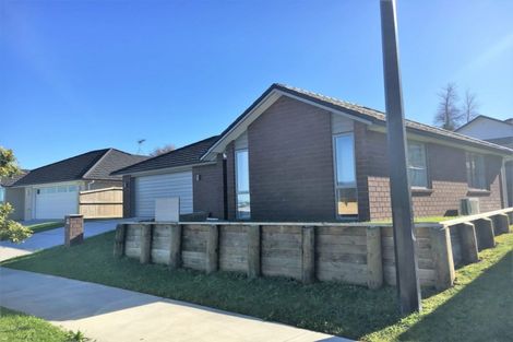 Photo of property in 97 Te Manatu Drive, Huntington, Hamilton, 3210