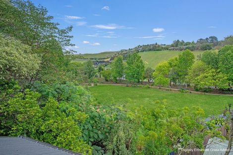 Photo of property in 6a Kokako Place, Taradale, Napier, 4112