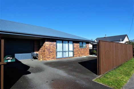 Photo of property in 34a Bright Street, Westport, 7825