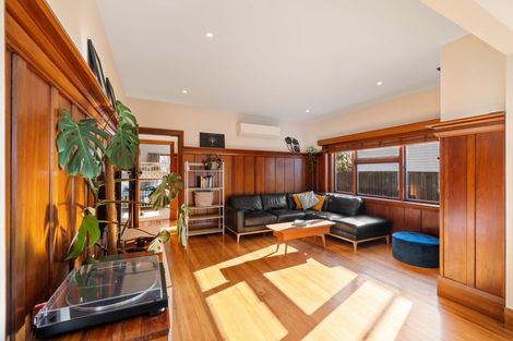 Photo of property in 44 Ryan Street, Phillipstown, Christchurch, 8011