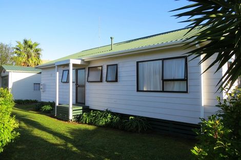 Photo of property in 165 Lillis Lane, Coromandel, 3506