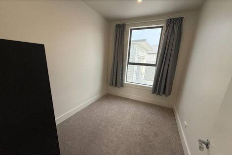 Photo of property in 87 Hinau Street, Castlecliff, Wanganui, 4501