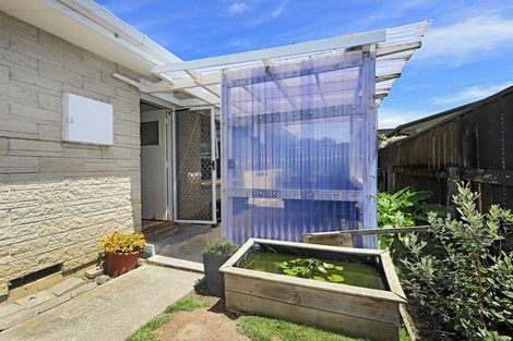 Photo of property in 805 Willowpark Road South, Akina, Hastings, 4122