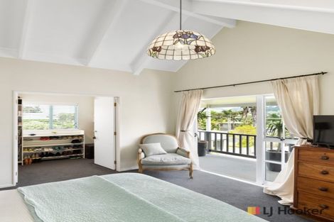 Photo of property in 1 Queen Street, Waihi Beach, 3611