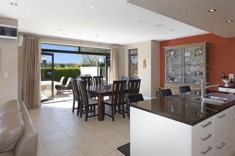 Photo of property in 91 Clear View Lane, Swannanoa, Rangiora, 7475